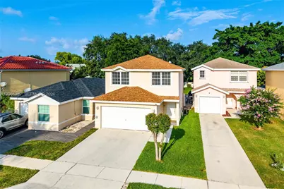 4044 Eastridge Cir, Deerfield Beach, FL 33064 - Photo 31