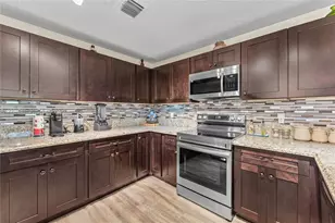 4044 Eastridge Cir, Deerfield Beach, FL 33064 - Photo 13