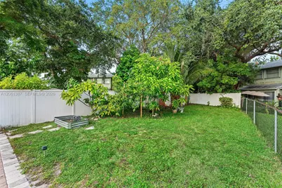 4044 Eastridge Cir, Deerfield Beach, FL 33064 - Photo 33
