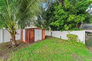 4044 Eastridge Cir, Deerfield Beach, FL 33064 - Photo 29