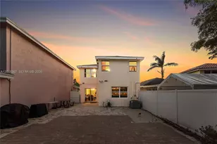 4044 Eastridge Cir, Deerfield Beach, FL 33064 - Photo 3