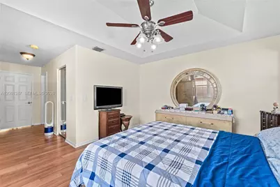 4044 Eastridge Cir, Deerfield Beach, FL 33064 - Photo 27