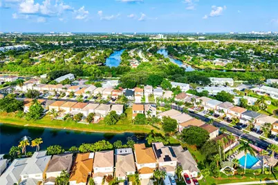 4044 Eastridge Cir, Deerfield Beach, FL 33064 - Photo 55