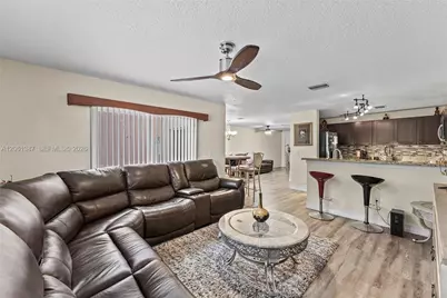 4044 Eastridge Cir, Deerfield Beach, FL 33064 - Photo 15