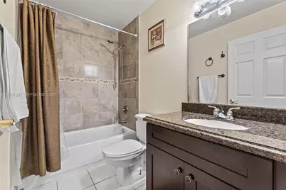 4044 Eastridge Cir, Deerfield Beach, FL 33064 - Photo 23