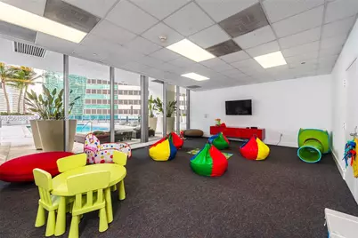 200 Biscayne Boulevard Way #4409, Miami, FL 33131 - Photo 31