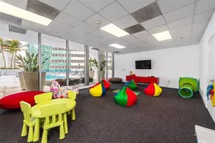 200 Biscayne Blvd Way, Miami, FL 33131 - Photo 31