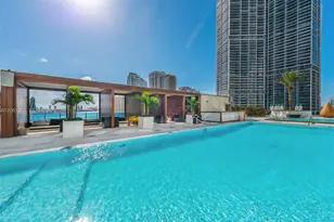 200 Biscayne Blvd Way, Miami, FL 33131 - Photo 27