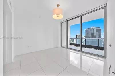 200 Biscayne Boulevard Way #4409, Miami, FL 33131 - Photo 9