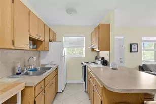 127 & 121 Monroe Dr 1-3, Islamorada, FL 33070 - Photo 41