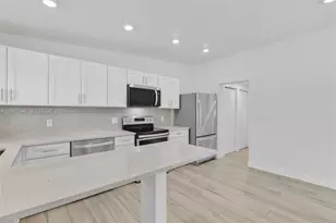 127 & 121 Monroe Dr 1-3, Islamorada, FL 33070 - Photo 27