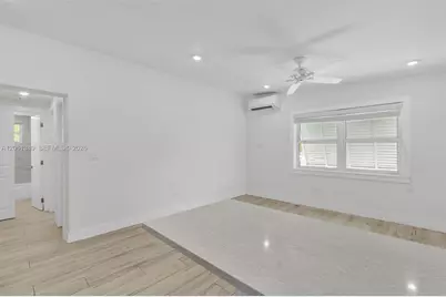 127 & 121 Monroe Dr. 1-3, Islamorada, FL 33070 - Photo 33