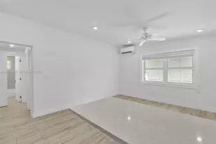 127 & 121 Monroe Dr 1-3, Islamorada, FL 33070 - Photo 33