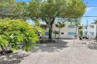 127 & 121 Monroe Dr 1-3, Islamorada, FL 33070 - Photo 3