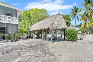 127 & 121 Monroe Dr 1-3, Islamorada, FL 33070 - Photo 55