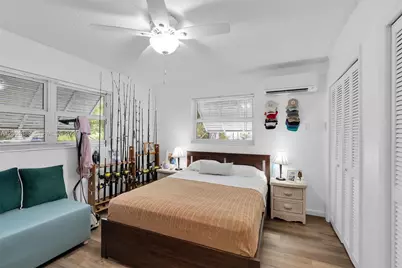 127 & 121 Monroe Dr. 1-3, Islamorada, FL 33070 - Photo 13