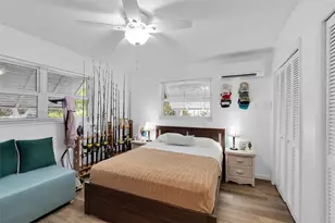 127 & 121 Monroe Dr 1-3, Islamorada, FL 33070 - Photo 13