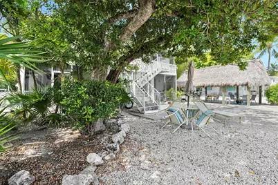 127 & 121 Monroe Dr. 1-3, Islamorada, FL 33070 - Photo 57