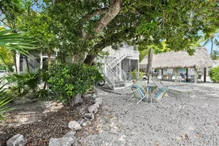 127 & 121 Monroe Dr 1-3, Islamorada, FL 33070 - Photo 57
