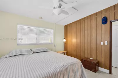 127 & 121 Monroe Dr. 1-3, Islamorada, FL 33070 - Photo 43