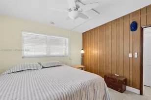 127 & 121 Monroe Dr 1-3, Islamorada, FL 33070 - Photo 43