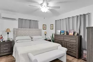 127 & 121 Monroe Dr 1-3, Islamorada, FL 33070 - Photo 17