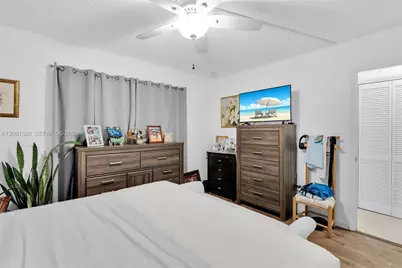127 & 121 Monroe Dr. 1-3, Islamorada, FL 33070 - Photo 19