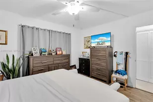 127 & 121 Monroe Dr 1-3, Islamorada, FL 33070 - Photo 19