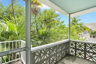 127 & 121 Monroe Dr 1-3, Islamorada, FL 33070 - Photo 47