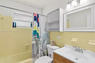 127 & 121 Monroe Dr 1-3, Islamorada, FL 33070 - Photo 45