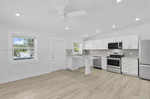 127 & 121 Monroe Dr 1-3, Islamorada, FL 33070 - Photo 25