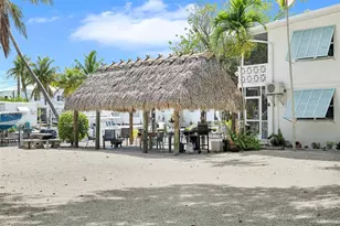 127 & 121 Monroe Dr 1-3, Islamorada, FL 33070 - Photo 53