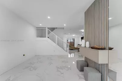 13648 SW 157th Ct #13648, Miami, FL 33196 - Photo 5