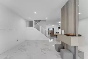 13648 SW 157th Ct, Miami, FL 33196 - Photo 5