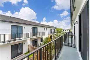 13648 SW 157th Ct, Miami, FL 33196 - Photo 37