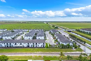 13648 SW 157th Ct, Miami, FL 33196 - Photo 39