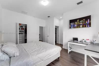 13648 SW 157th Ct #13648, Miami, FL 33196 - Photo 29