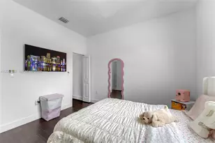 13648 SW 157th Ct, Miami, FL 33196 - Photo 21