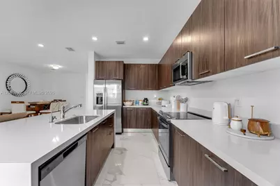 13648 SW 157th Ct #13648, Miami, FL 33196 - Photo 11