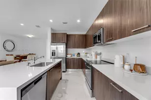 13648 SW 157th Ct, Miami, FL 33196 - Photo 11