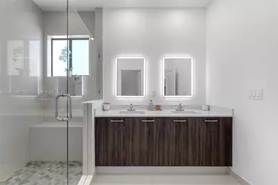 13648 SW 157th Ct #13648, Miami, FL 33196 - Photo 27