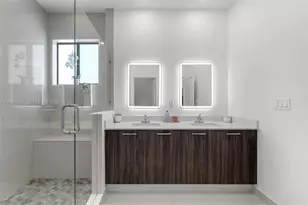 13648 SW 157th Ct, Miami, FL 33196 - Photo 27