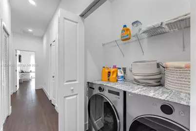 13648 SW 157th Ct #13648, Miami, FL 33196 - Photo 15