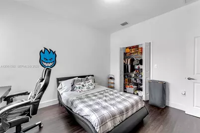 13648 SW 157th Ct #13648, Miami, FL 33196 - Photo 19