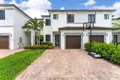 13648 SW 157th Ct #13648, Miami, FL 33196 - Photo 3