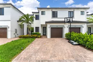 13648 SW 157th Ct, Miami, FL 33196 - Photo 3