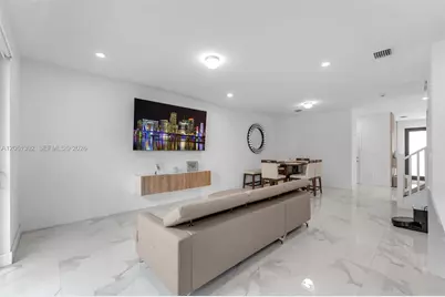 13648 SW 157th Ct #13648, Miami, FL 33196 - Photo 13