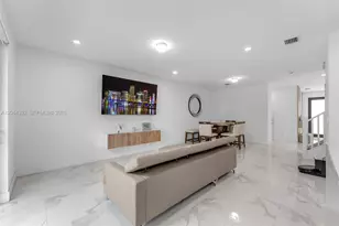 13648 SW 157th Ct, Miami, FL 33196 - Photo 13