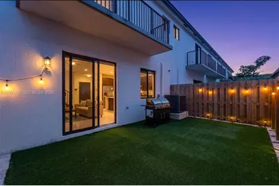 13648 SW 157th Ct #13648, Miami, FL 33196 - Photo 33