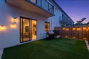 13648 SW 157th Ct, Miami, FL 33196 - Photo 33